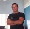 john_starling